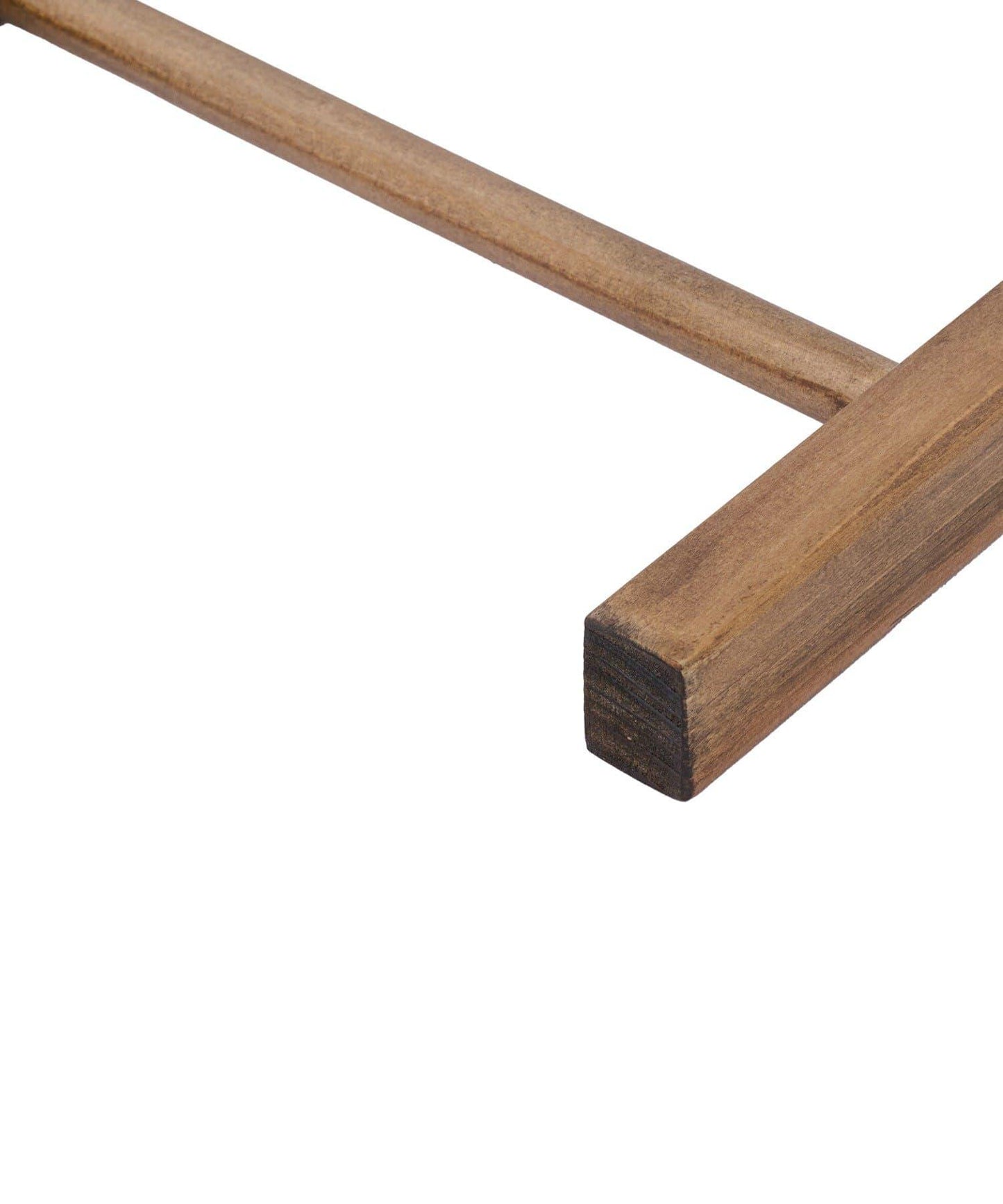 天然鄉村風 梯形裝飾擺件 Natural Country Garden