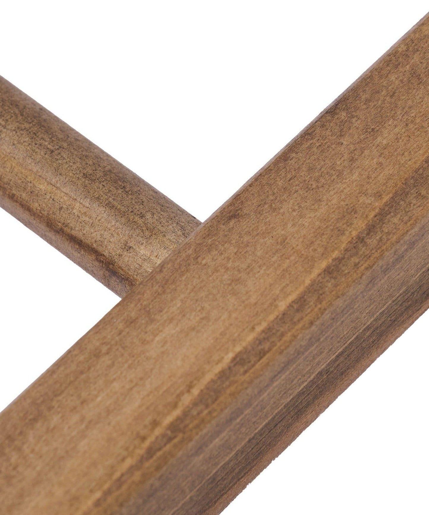 天然鄉村風 梯形裝飾擺件 Natural Country Garden