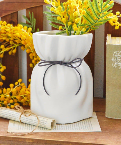 抽繩設計 收納包