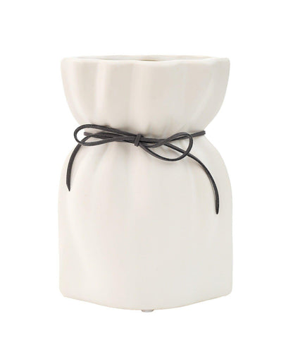 抽繩設計 收納包