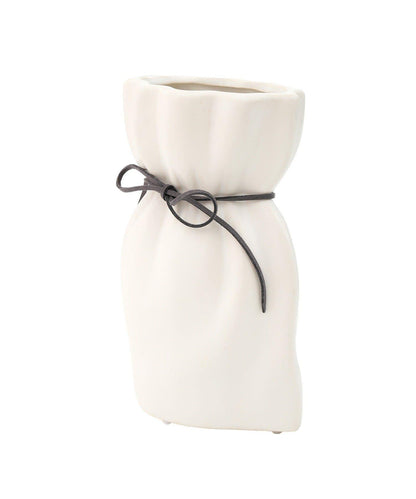 抽繩設計 收納包