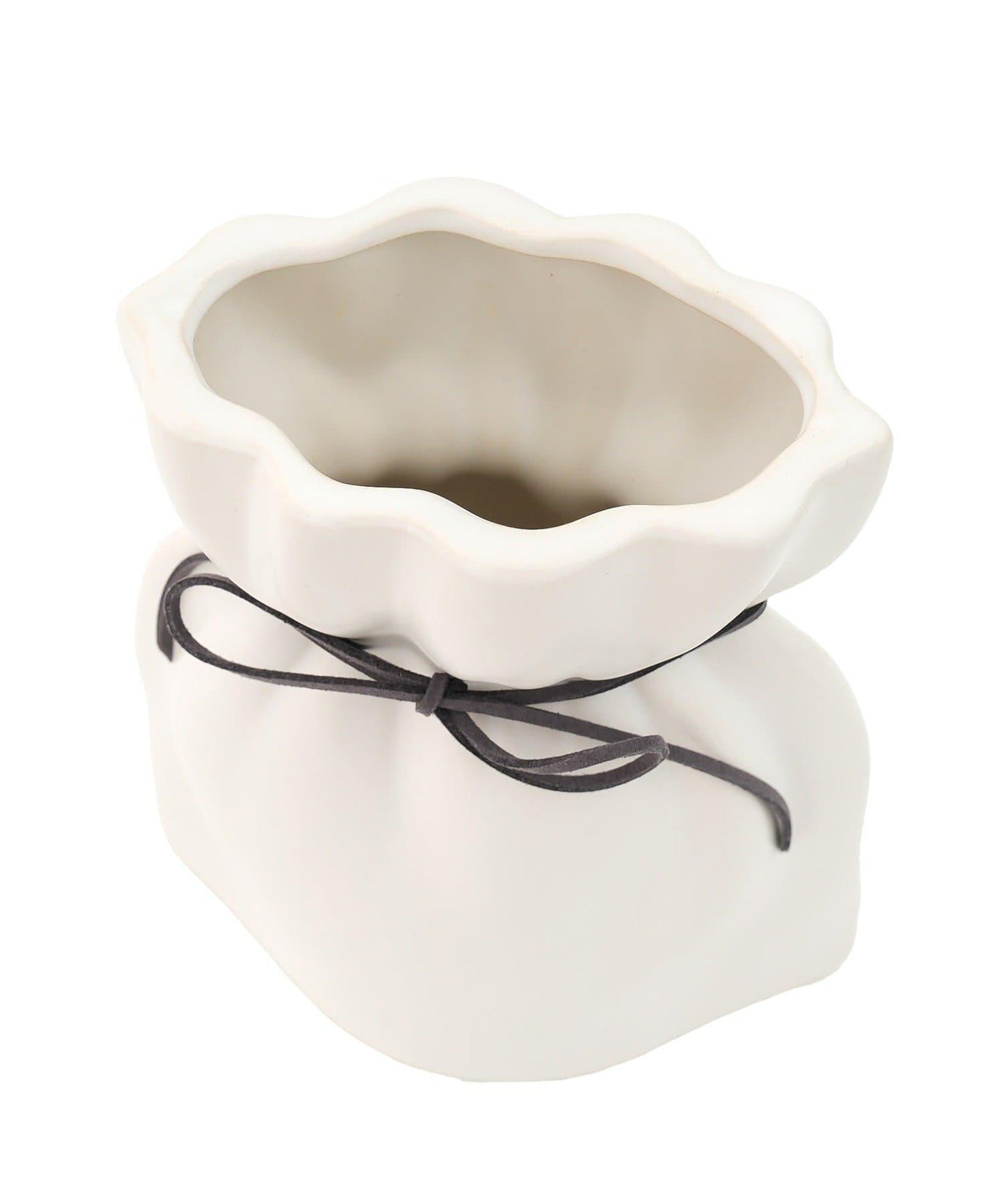 抽繩設計 收納包