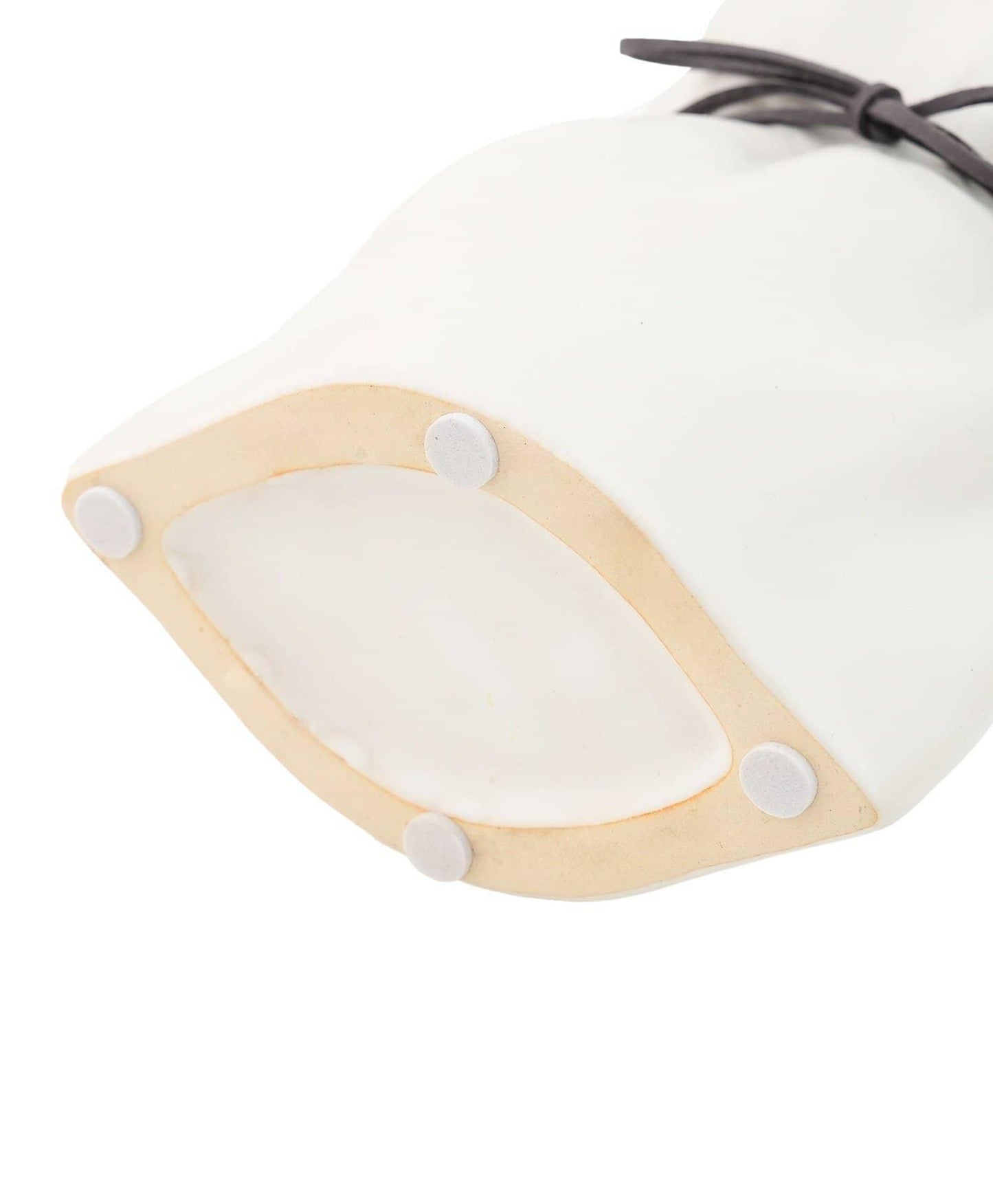 抽繩設計 收納包