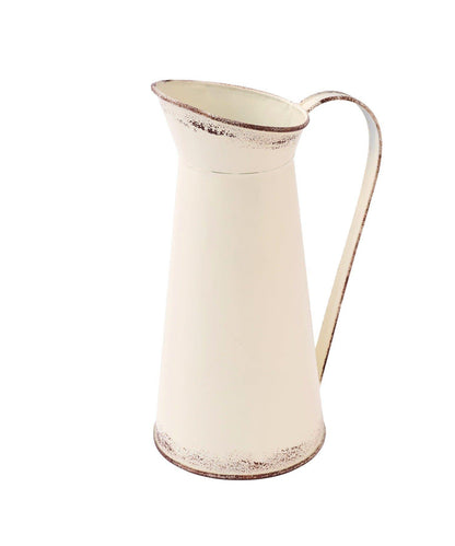 Natural Country Garden 鐵皮澆水壺