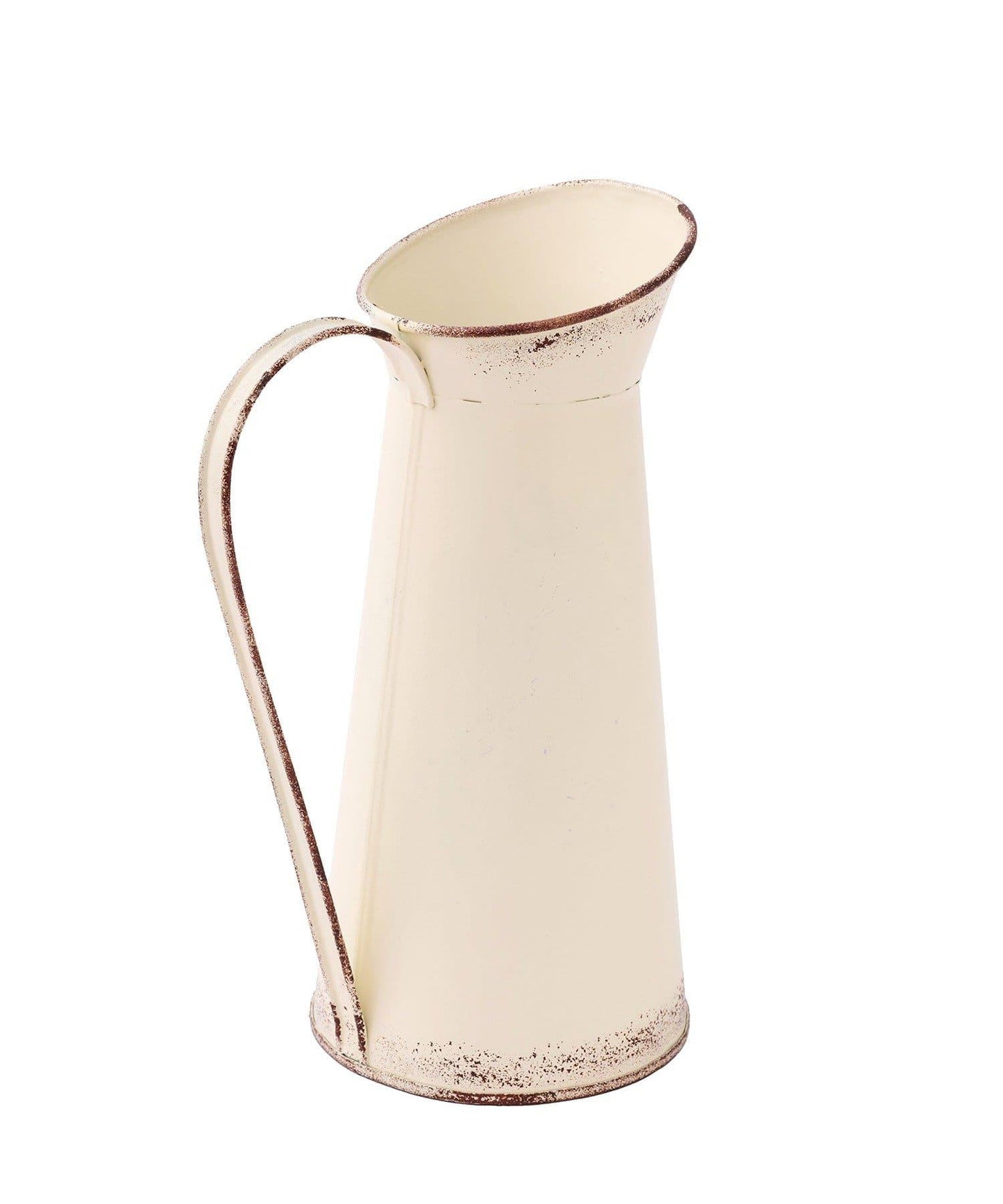 Natural Country Garden 鐵皮澆水壺