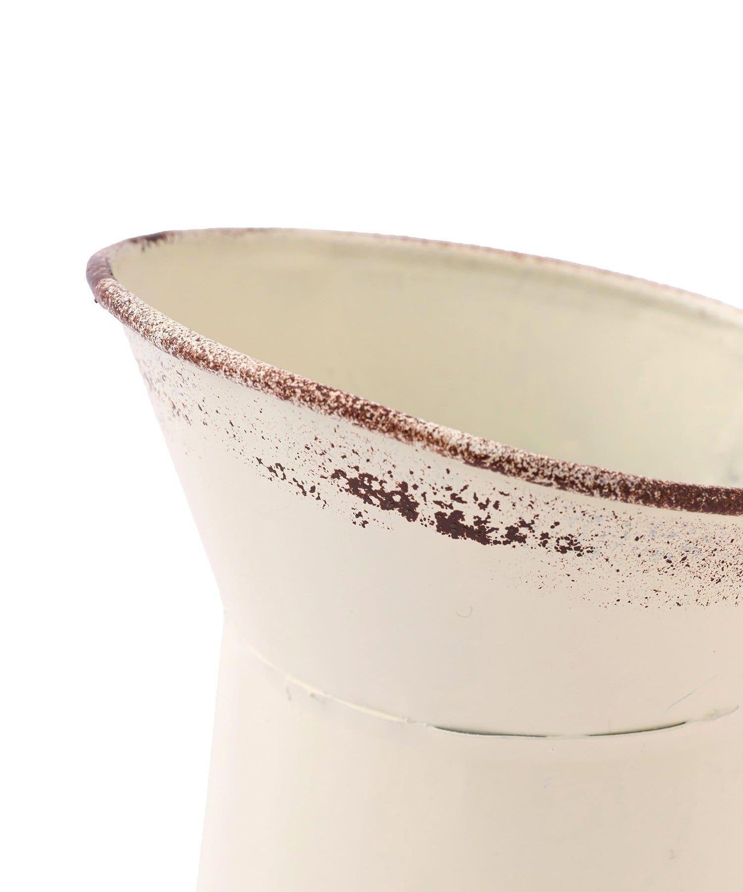 Natural Country Garden 鐵皮澆水壺