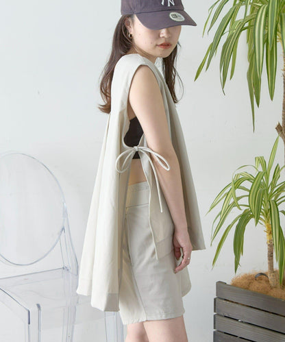 防曬遮擋易穿休閒短褲