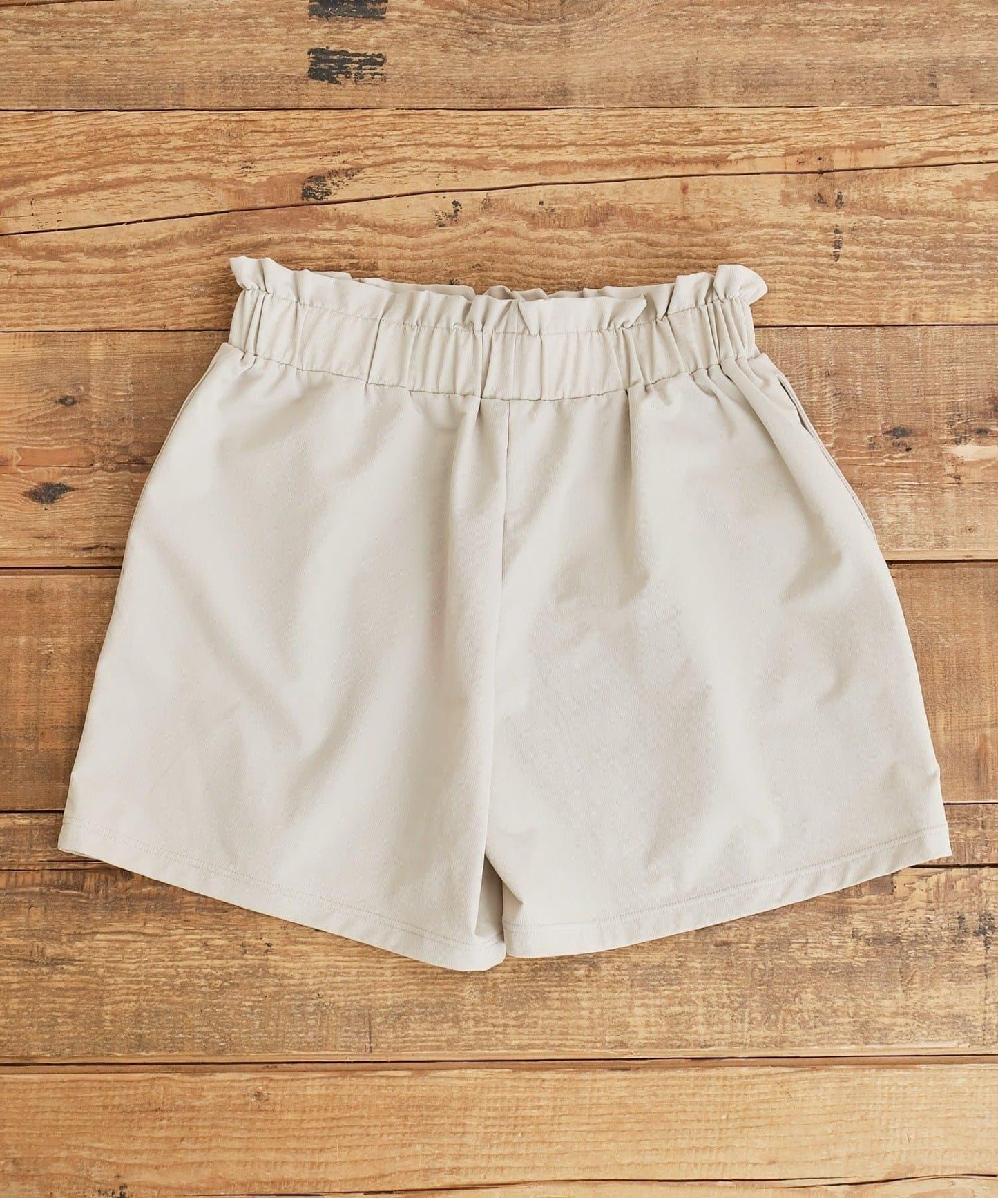 防曬遮擋易穿休閒短褲