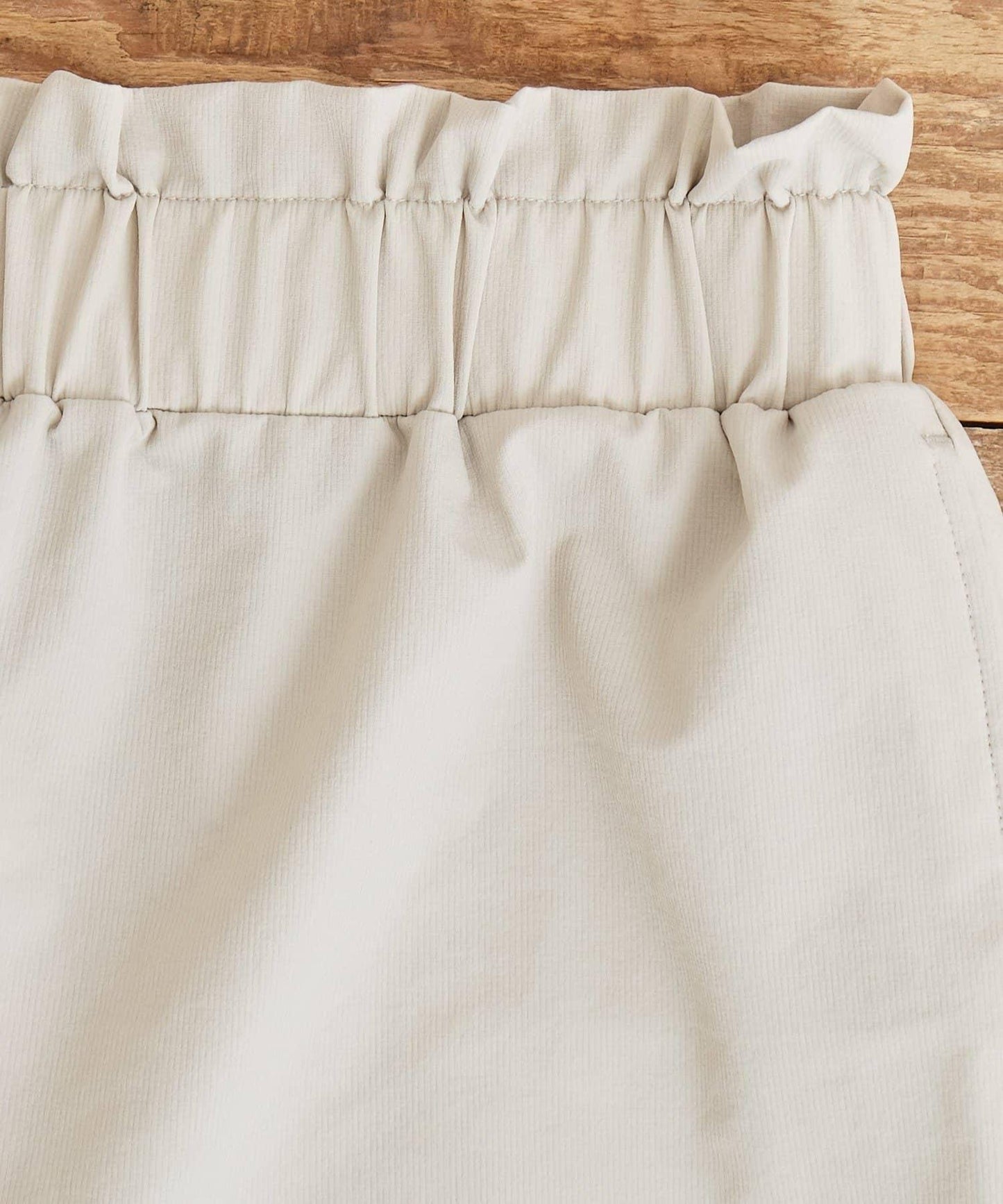 防曬遮擋易穿休閒短褲