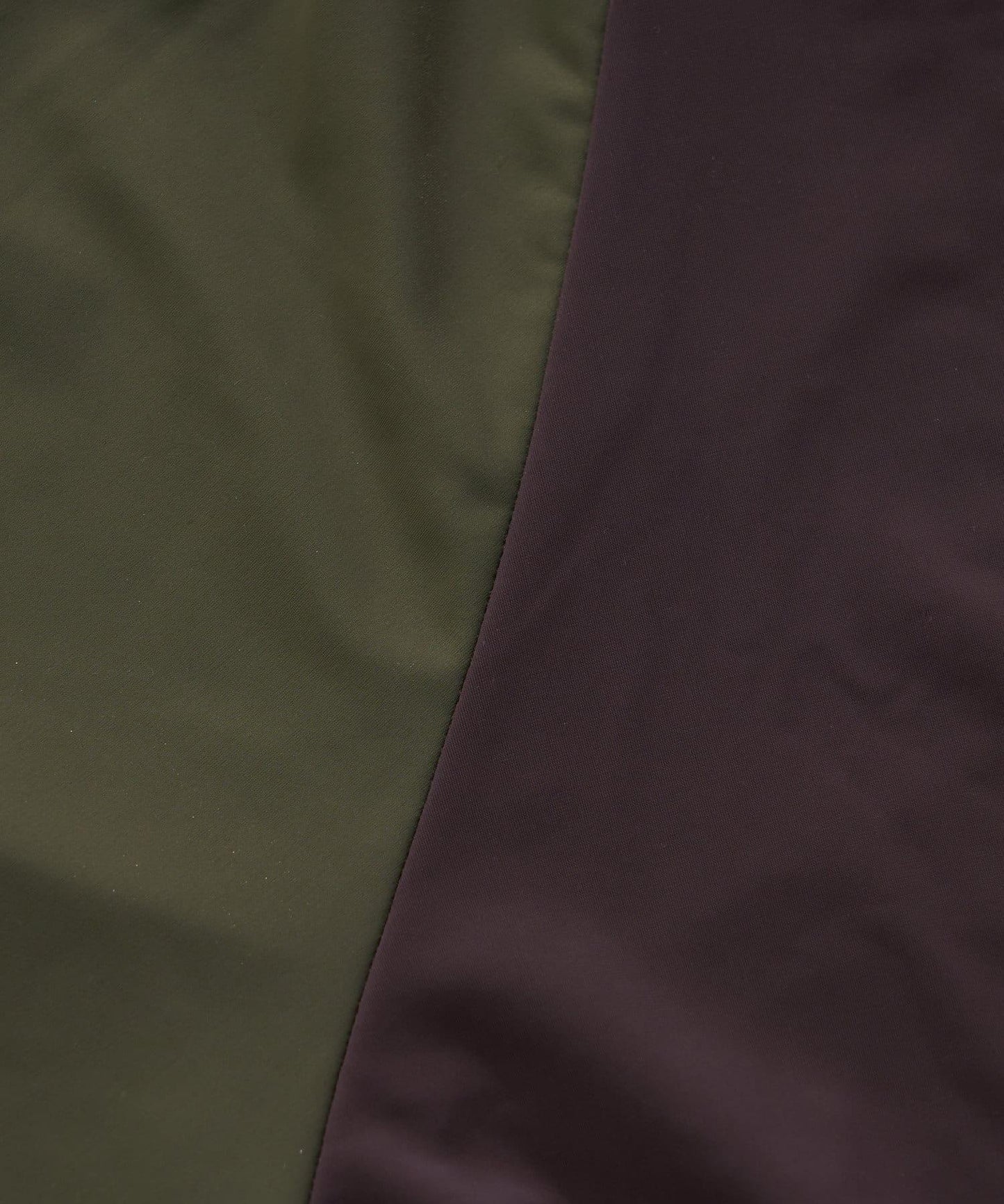 後背蝴蝶結插肩袖 防曬上衣