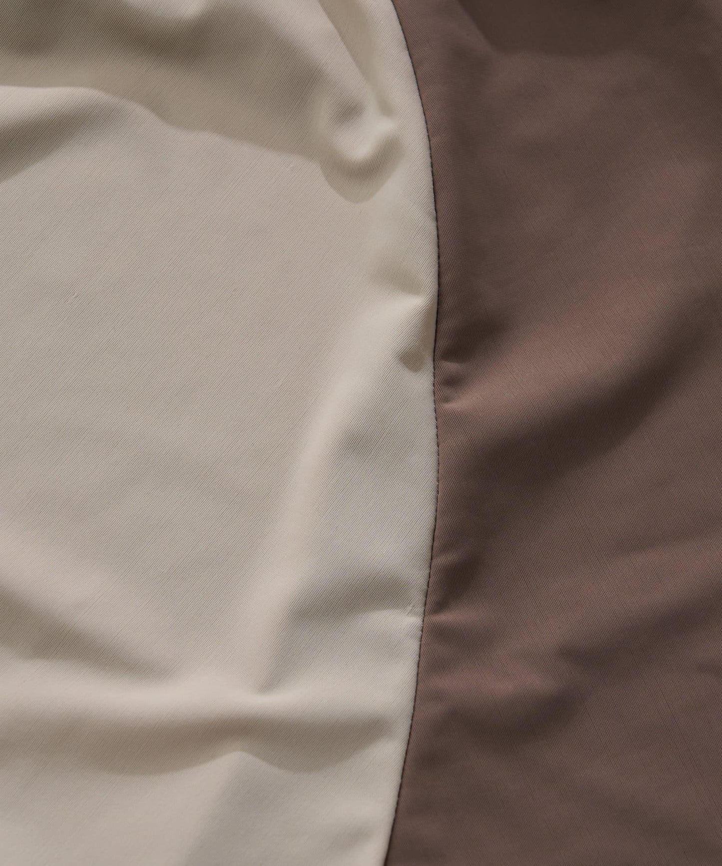 後背蝴蝶結插肩袖 防曬上衣