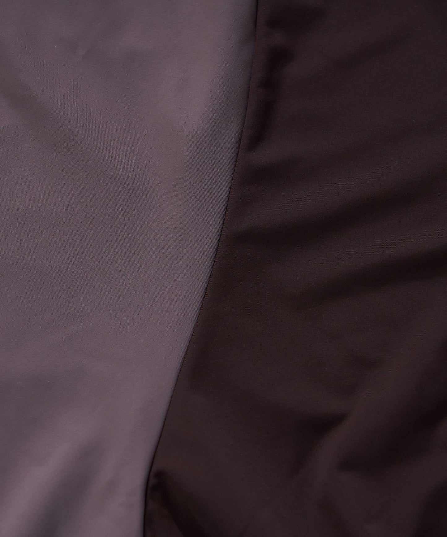 後背蝴蝶結插肩袖 防曬上衣