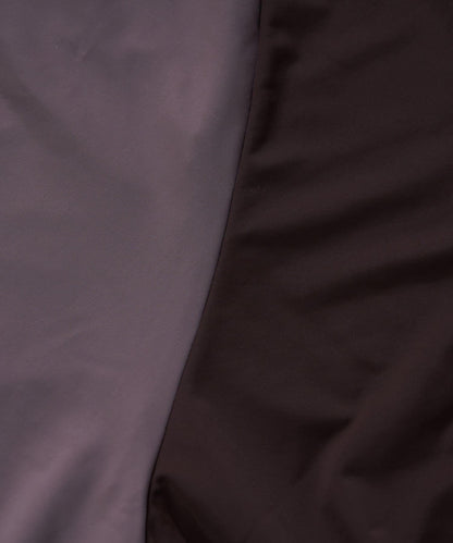 後背蝴蝶結插肩袖 防曬上衣