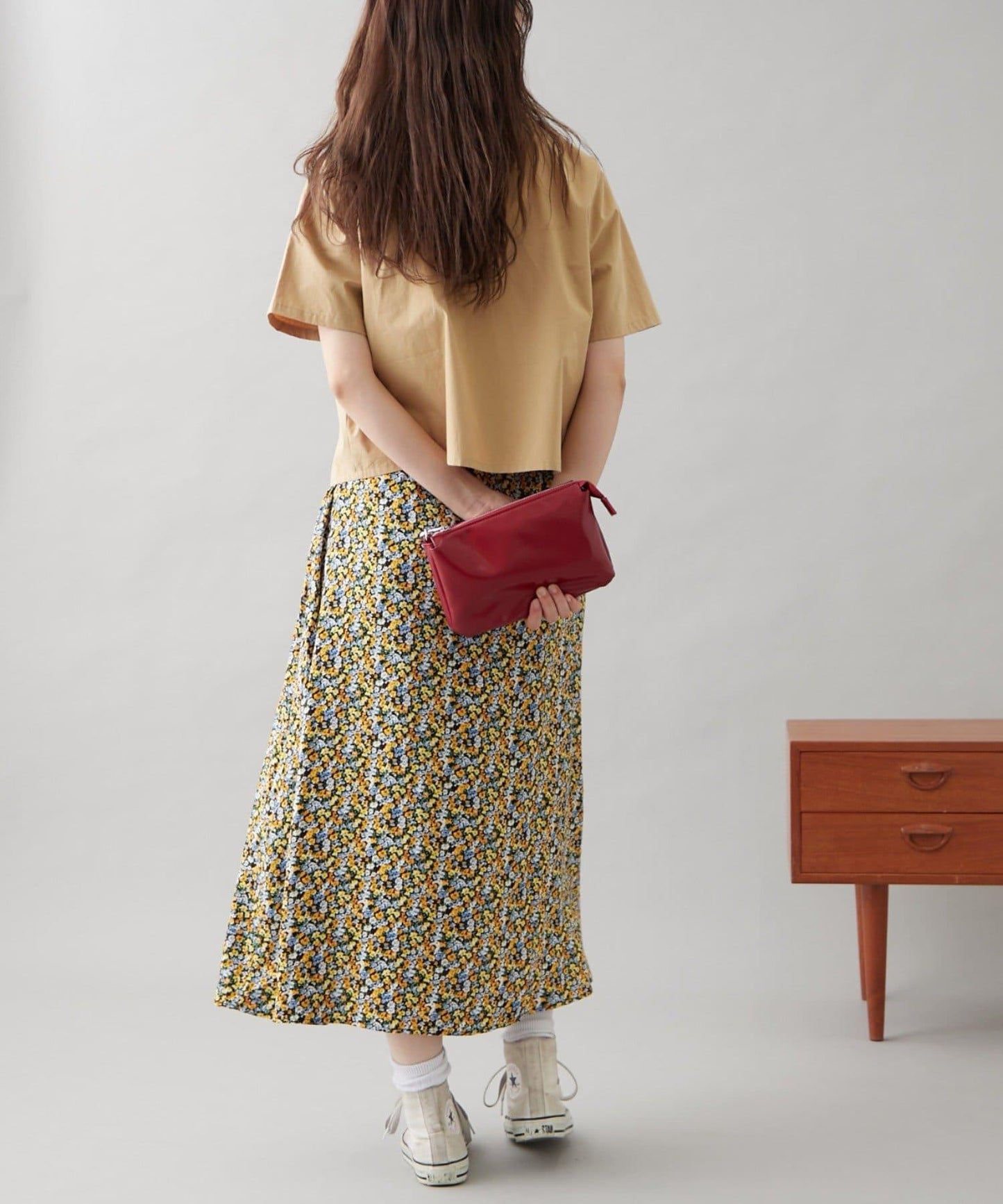 CIAOPANIC TYPY 西裝翻領 短袖夾克