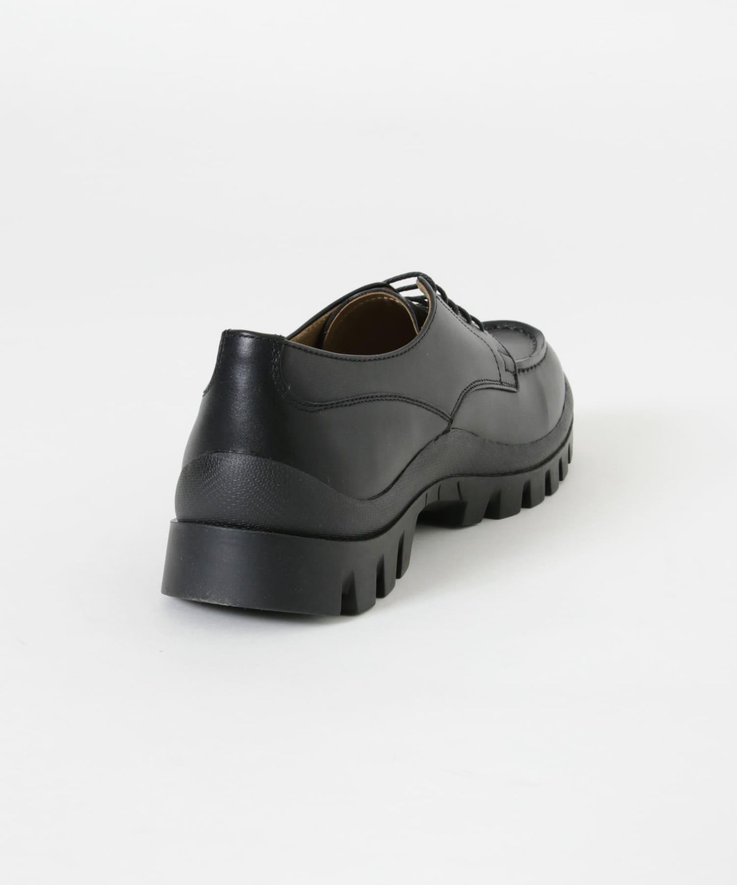 Hender Scheme derby #2146 德比鞋