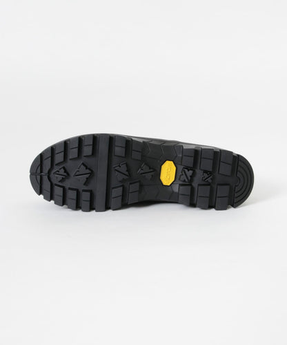 Hender Scheme derby #2146 德比鞋