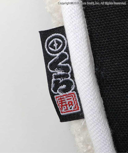 くら壽司聯名 盤形坐墊地墊