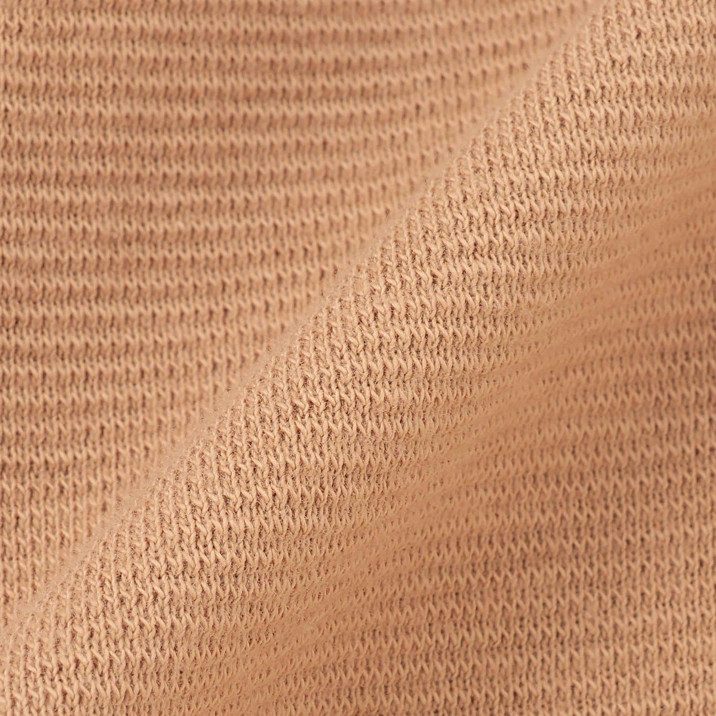 あつまれ!プラレールズ（集合吧！Plarails） 友伴系列 レールズ・ジョーケーズ 四分丈短褲