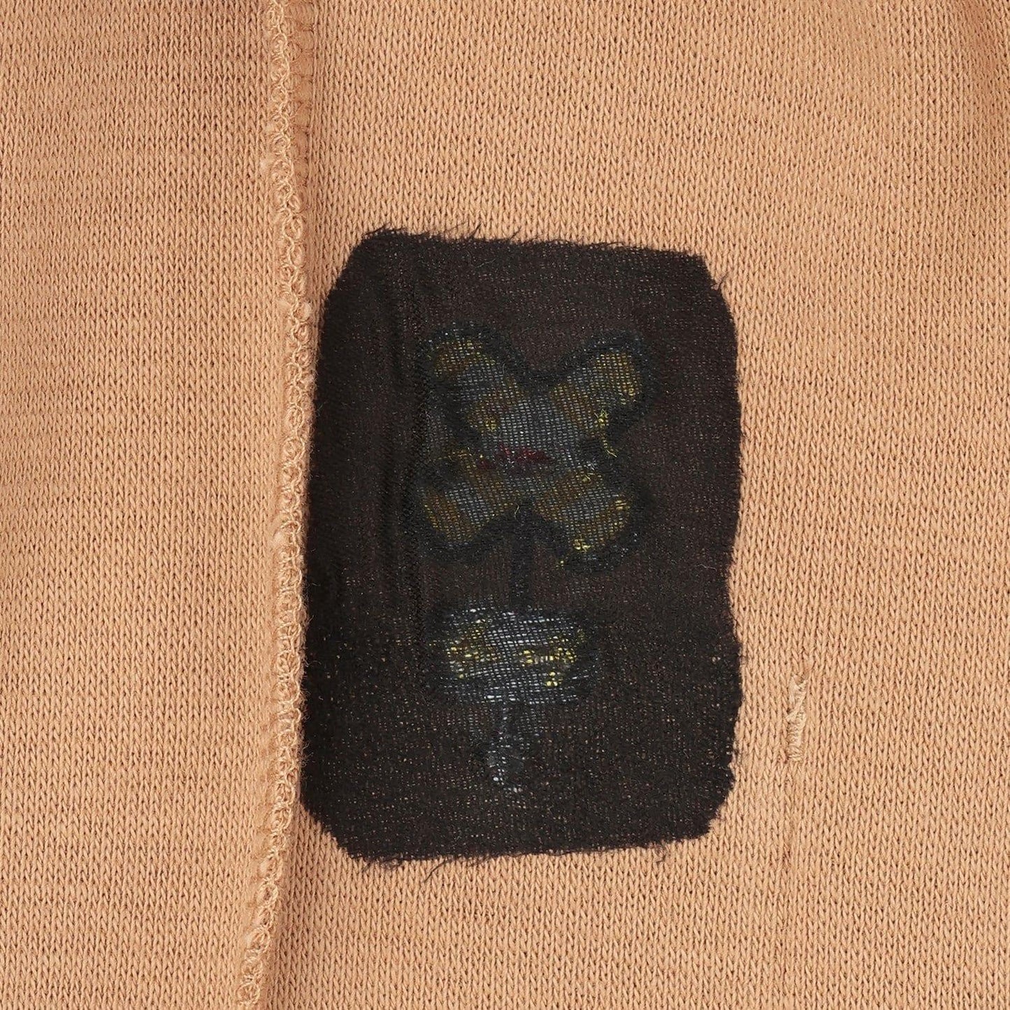 あつまれ!プラレールズ（集合吧！Plarails） 友伴系列 レールズ・ジョーケーズ 四分丈短褲