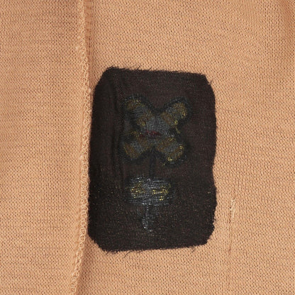 あつまれ!プラレールズ（集合吧！Plarails） 友伴系列 レールズ・ジョーケーズ 四分丈短褲