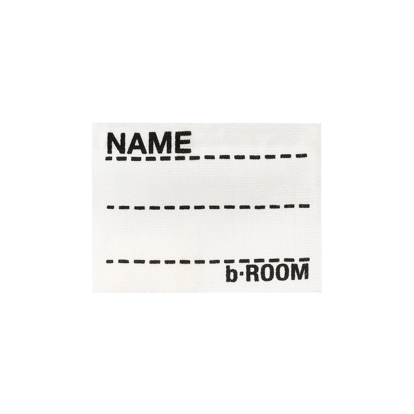 あつまれ!プラレールズ（集合吧！Plarails） 友伴系列 レールズ・ジョーケーズ 四分丈短褲