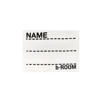 あつまれ!プラレールズ（集合吧！Plarails） 友伴系列 レールズ・ジョーケーズ 四分丈短褲