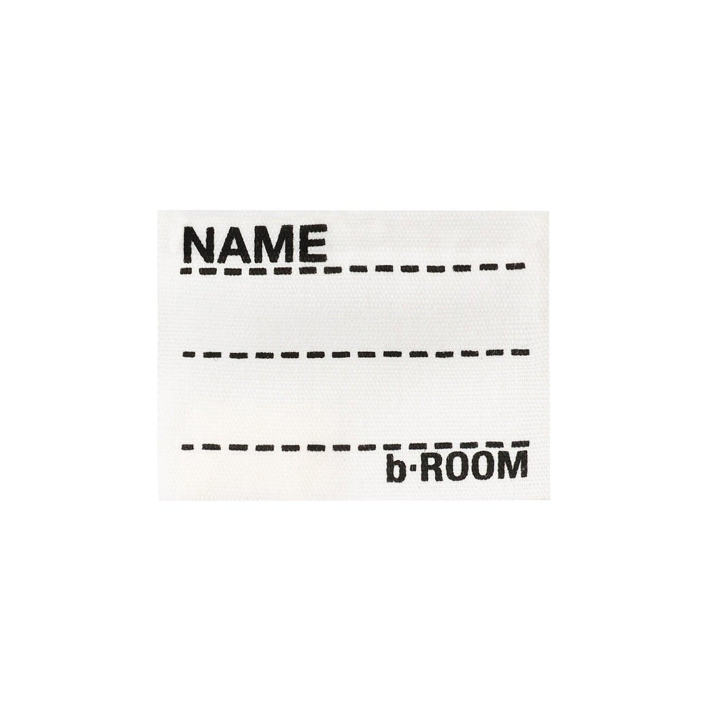 單點拼色拉格蘭T恤