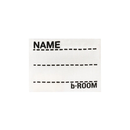 單點拼色拉格蘭T恤