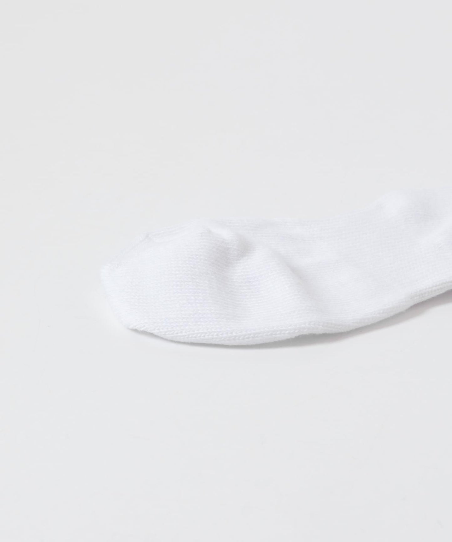 Norikazu Hatta 8達摩圖案襪子