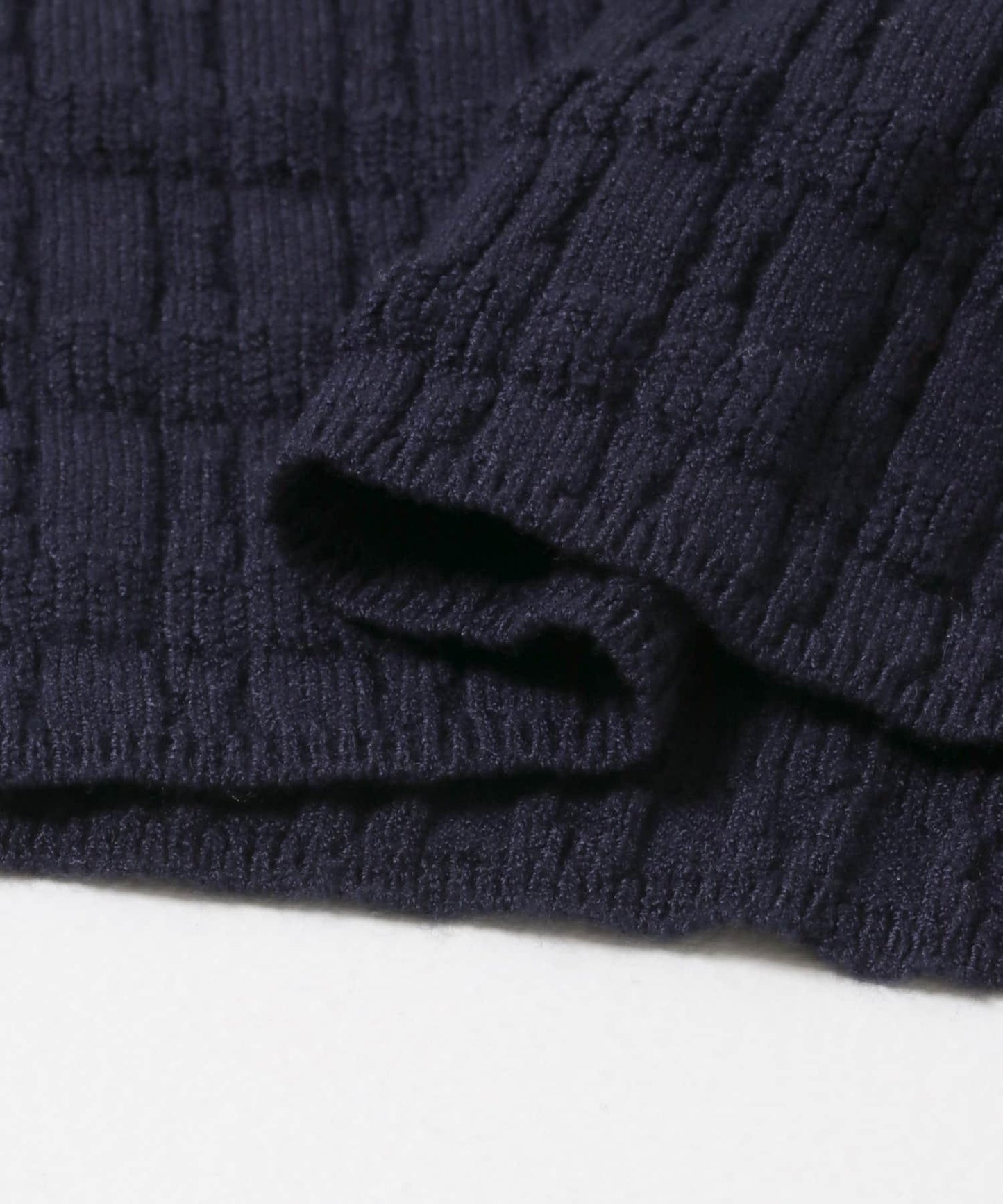 可水洗 掛脖 紐扣 背心