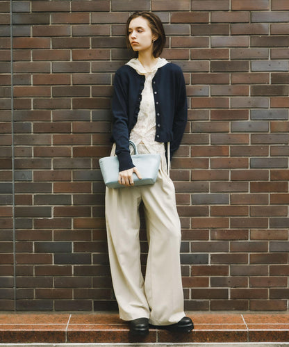 可機洗 蕾絲連帽 上衣