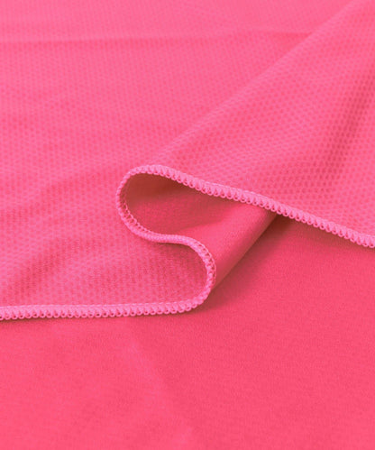 アーバン・ファミマ!! 冷感毛巾