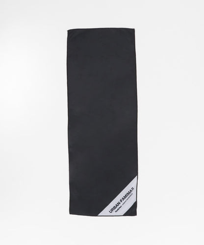 アーバン・ファミマ!! 冷感毛巾