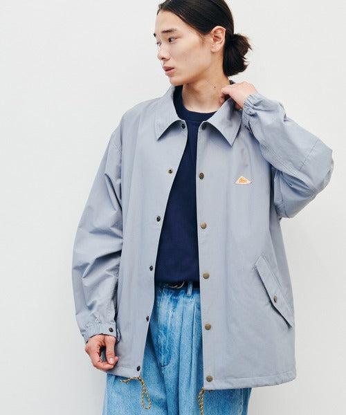 KELTY shirt blouson 夾克