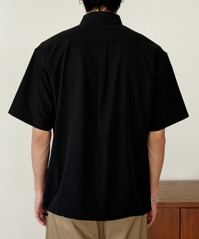 聯名款 單點裝飾 套頭襯衫