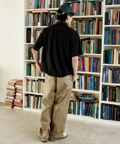 聯名款 單點裝飾 套頭襯衫