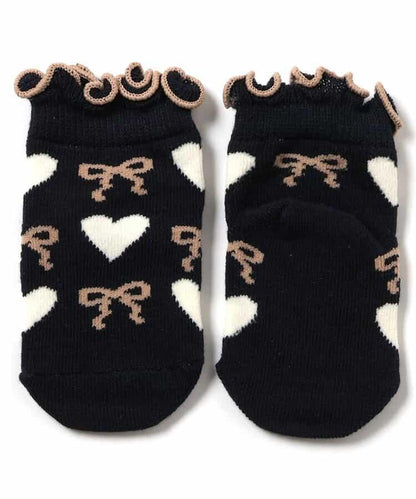 マイファーストブリーズ 3P対象A 襪子