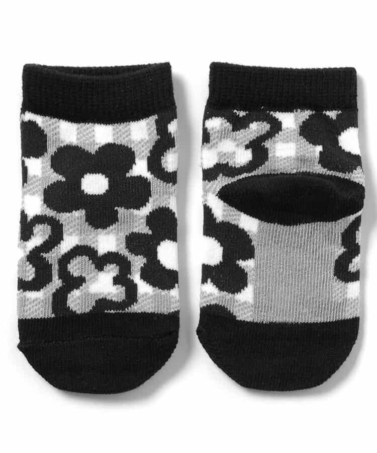 マイファーストブリーズ 3P対象A 襪子