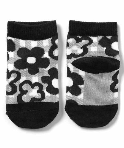 マイファーストブリーズ 3P対象A 襪子