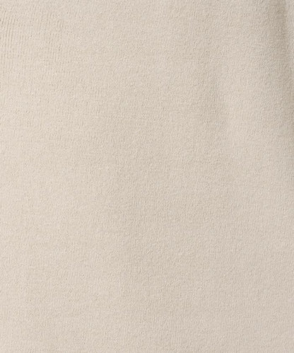 棉混紡針織 闊腿 可成套搭配 闊腿褲