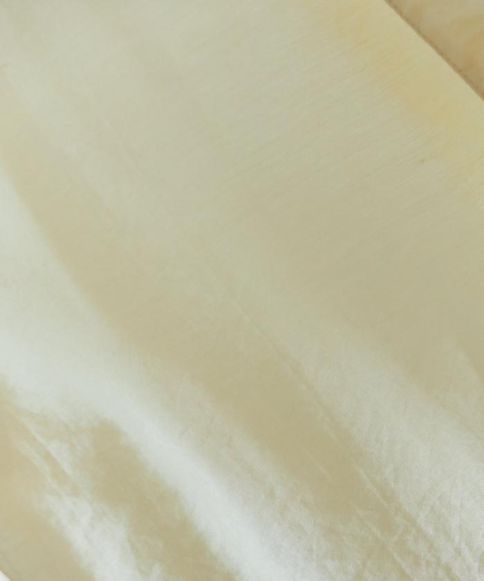 輕薄透視 西裝版型 薄紗 西裝夾克