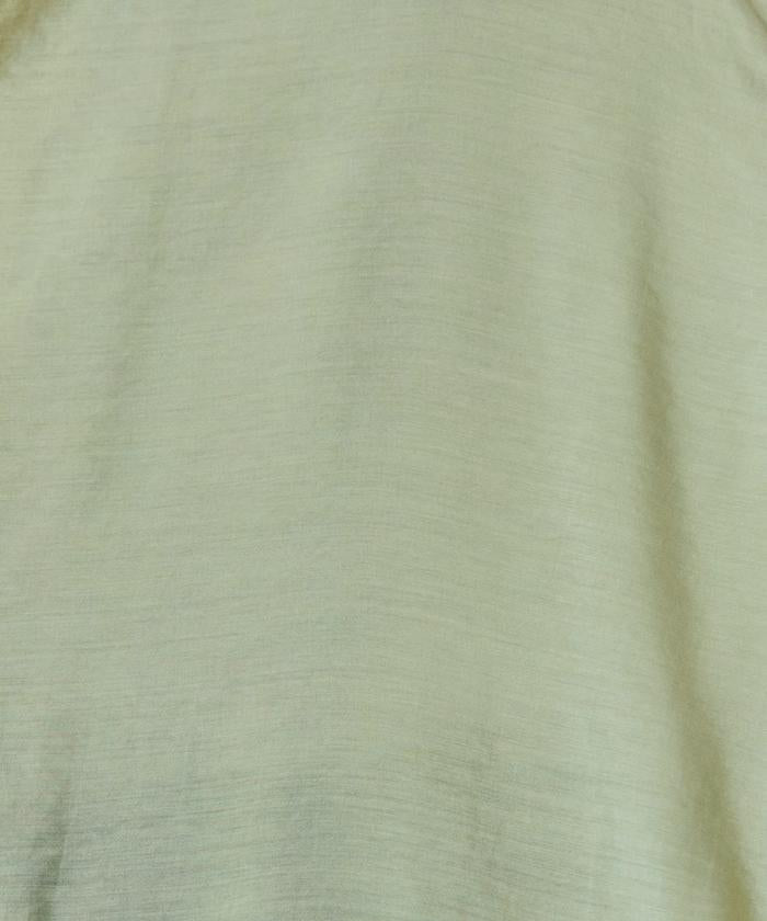 輕薄透視 西裝版型 薄紗 西裝夾克