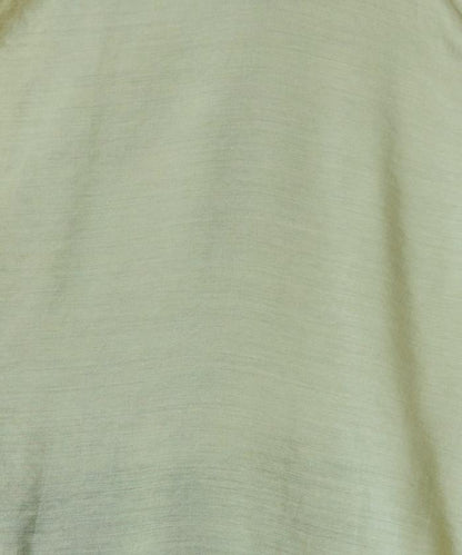 輕薄透視 西裝版型 薄紗 西裝夾克