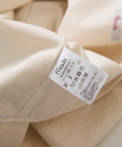 復古歐式環保袋改造 手提包