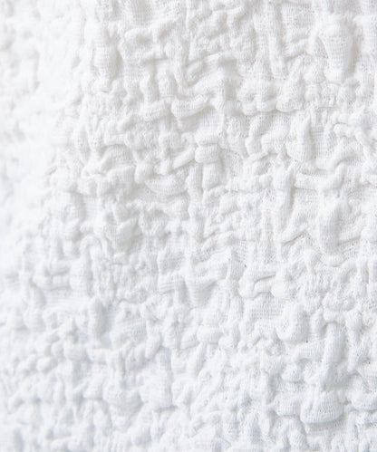 2026SS目錄 隨機提花針織開衫