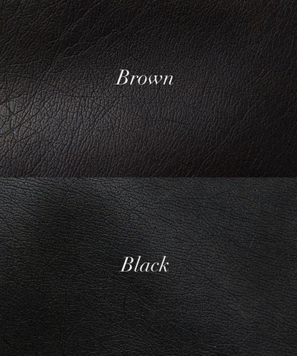 水洗做舊 單肩包