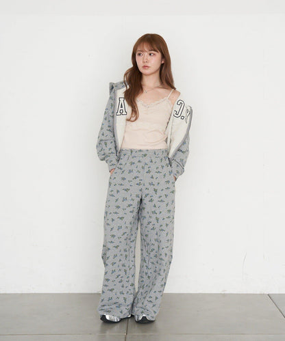 帶胸墊蕾絲吊帶背心