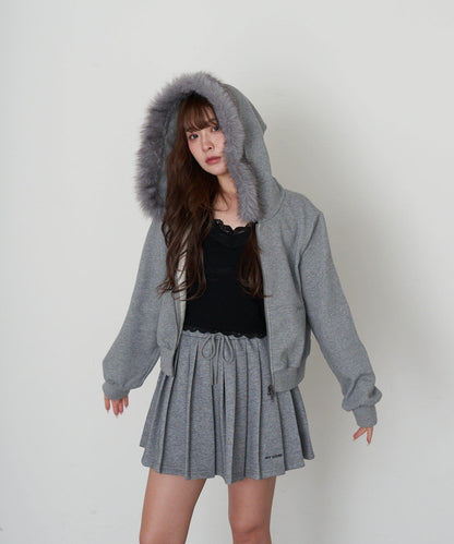 帶胸墊蕾絲吊帶背心