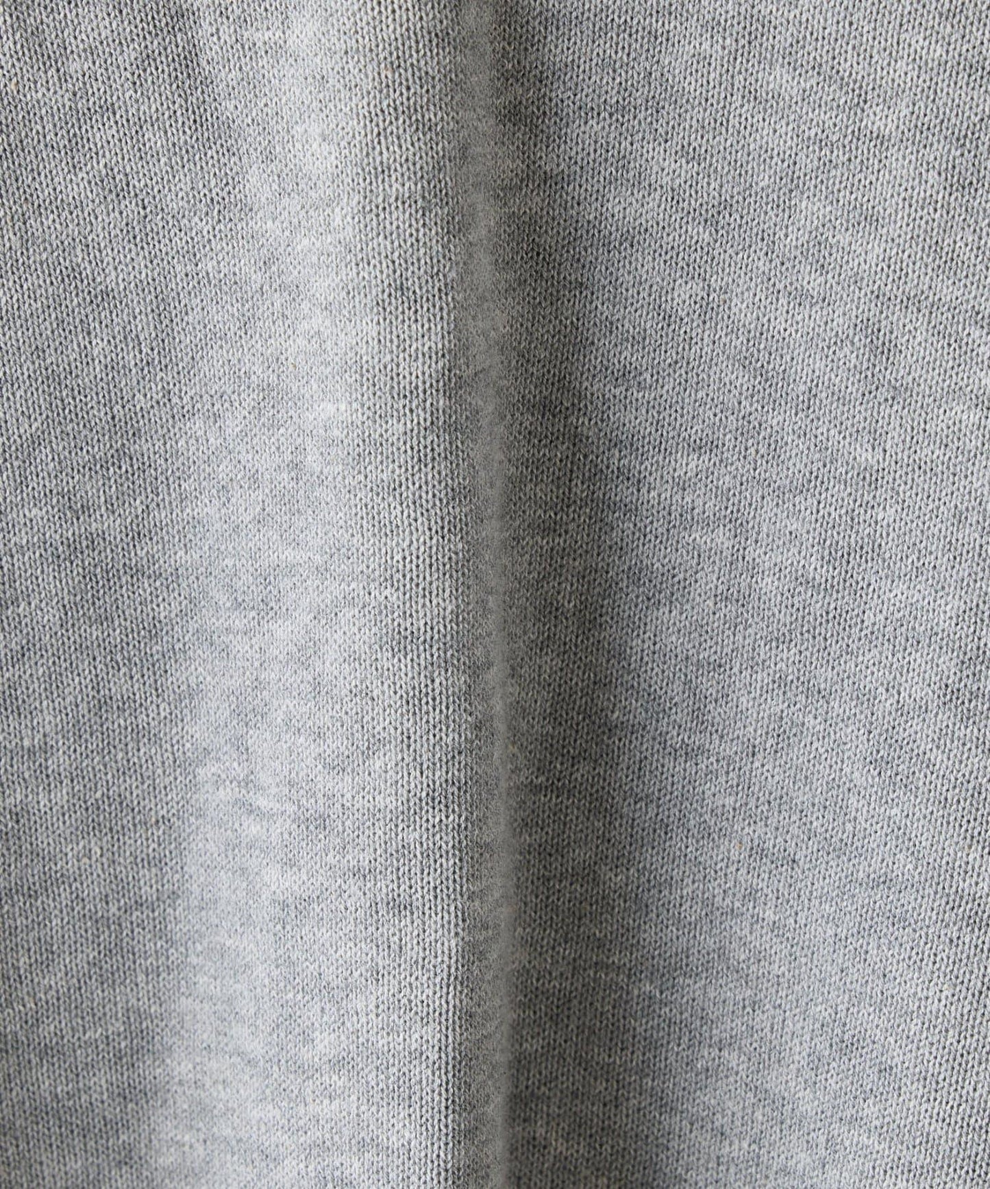 WHIMSIC 布克雷開襟POLO衫