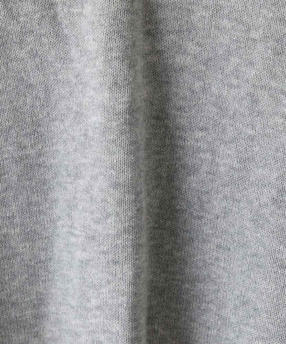 WHIMSIC 布克雷開襟POLO衫